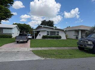 37 SE 14TH Street #12, Dania Beach, FL 33004