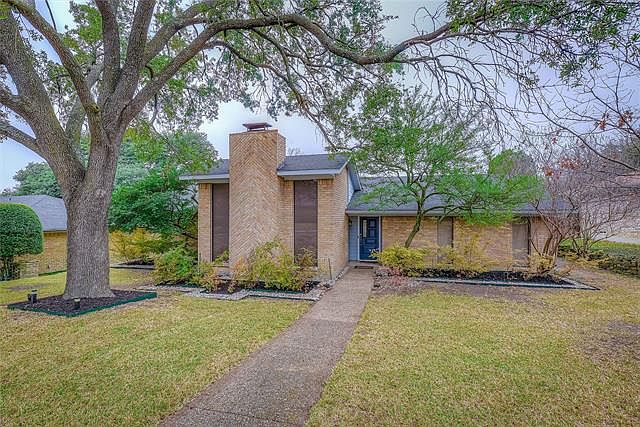 1st image of 8631 Clover Meadow Dr