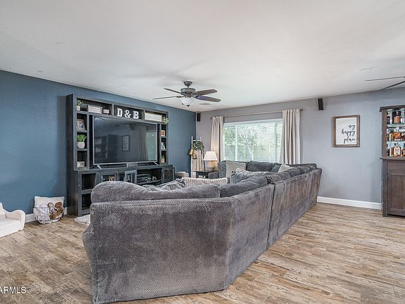 4th image of 5213 W SWEETWATER Avenue