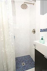 2nd image of 155 E Hartsdale Ave APT 2A