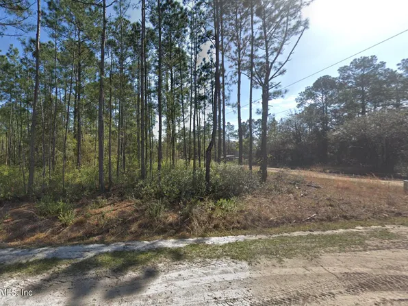 10730 ERICKSON Avenue, Hastings, FL 32145