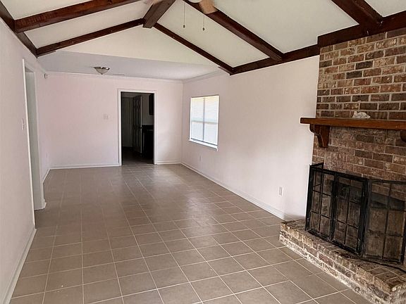 2nd image of 10048 El Scott Ave