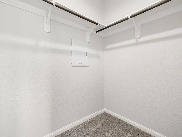 9914 Brickhouse Dr — Photo 30