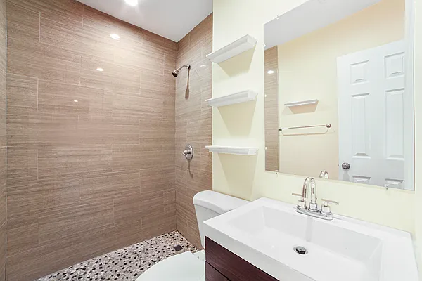 Rented by Corcoran | media 11