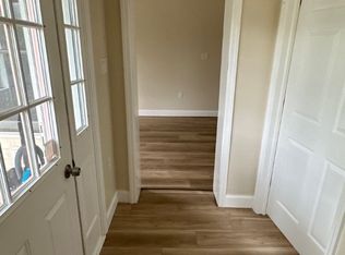 158 Washington Ave #1, Egg Harbor City, NJ 08215