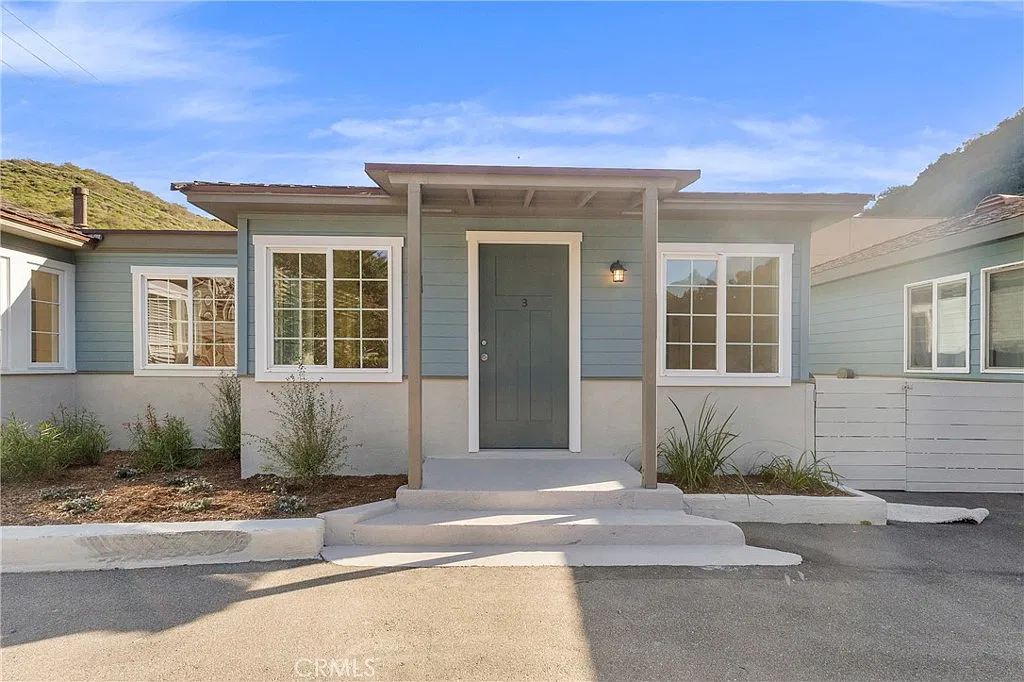 1 bed, 450 sqft, $2,850 — Photo 1
