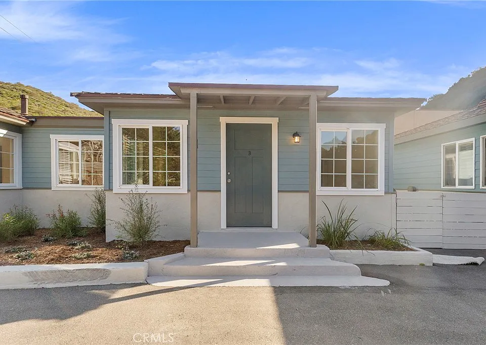 2525 Laguna Cyn #3