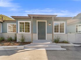 2525 Laguna Cyn