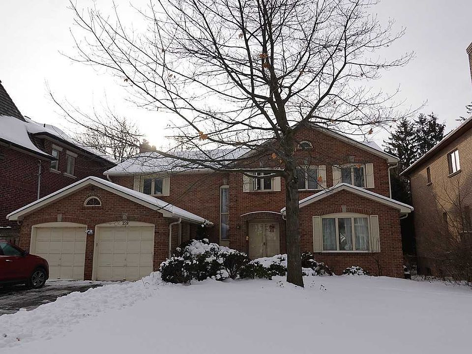 2nd image of 259 Dunforest Ave