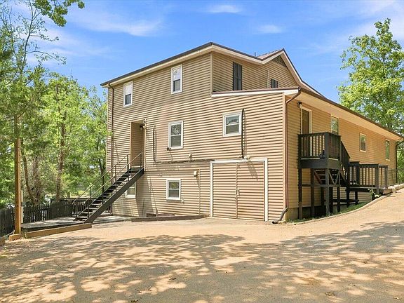 5th image of 1551 Kinder Ln