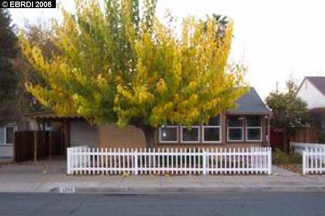 1st image of 1208 W 9th St