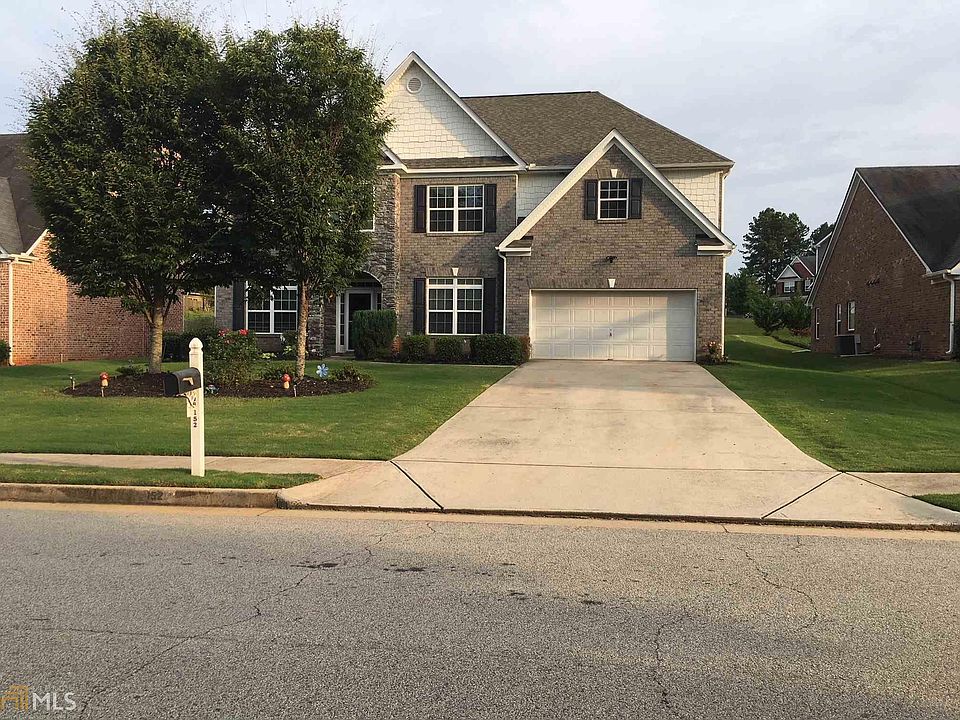 1st image of 152 Babbling Brook Dr