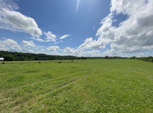 12 Maxwell Branch Rd #12, Cottontown, TN 37048