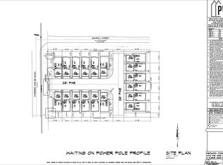 5736 Stuebner Airline Rd, Houston, TX 77091