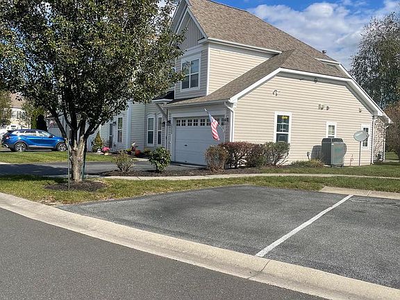 3rd image of 29500 Whitstone Ln