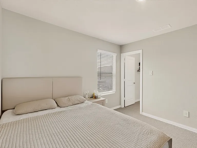 2636 Big Bend Mews — Photo 29
