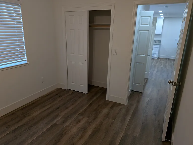 3143 Stern Way — Photo 11
