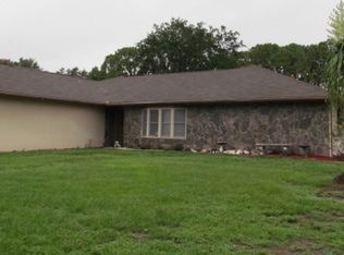 6033 Sherman Ter, Sebring, FL 33876