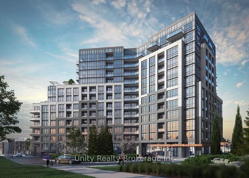 1st image of 225 Malta Ave E #302