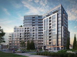 225 Malta Ave E #302, Brampton, ON L6Y6L6