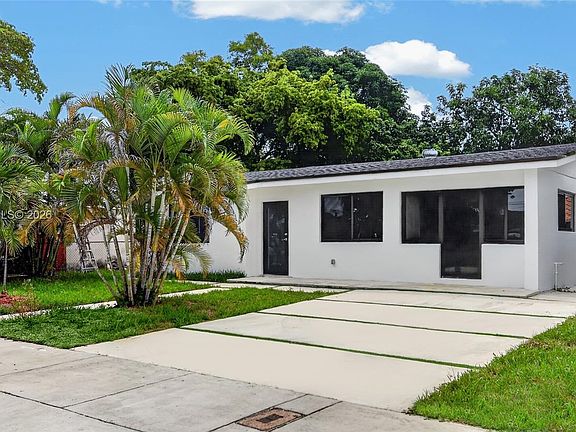 2nd image of 2530 NW 14th Ct