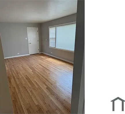 2716 W 87th St #1W — Photo 5