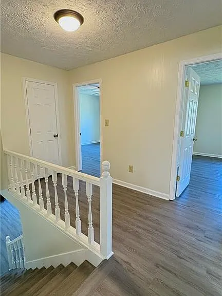 2421 Fieldstone Dr SE — Photo 22