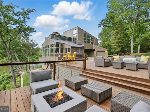 1252 Fenwick Garth, Arnold, MD 21012