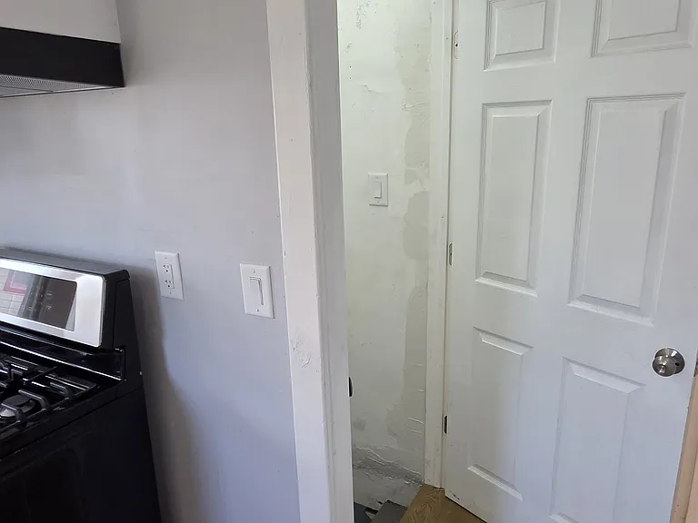 1424 Hamilton Ave — Photo 33