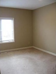 5th image of 9613 Dodgion Ct