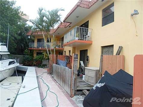 2nd image of 3522 NE 166 St 5 #5