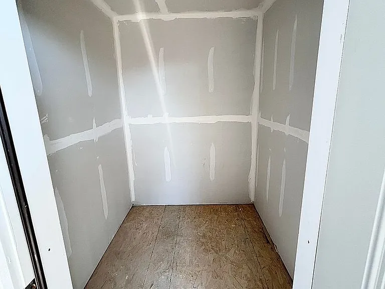 Sagamore Winds Apartments — Photo 46