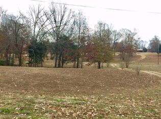 5966 Sycamore Dr, Hernando, MS 38632