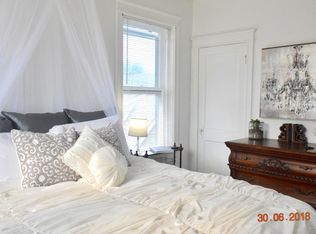 3157 Roger Pl APT 1N, Saint Louis, MO