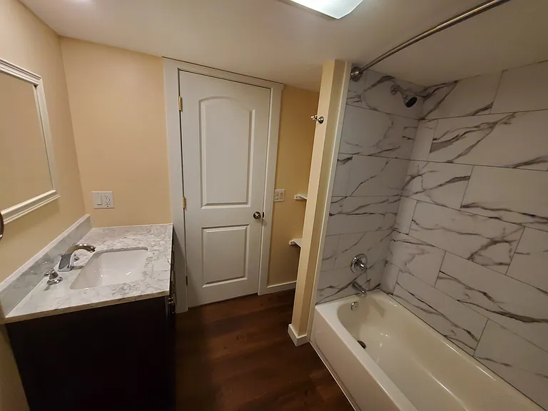 11197 Dakota Ln — Photo 2
