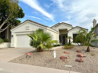275 E Ashurst Dr, Phoenix, AZ 85048
