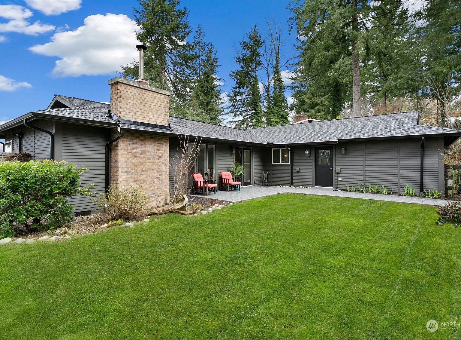 23014 SE 220th Place, Maple Valley, WA 98038 Zillow