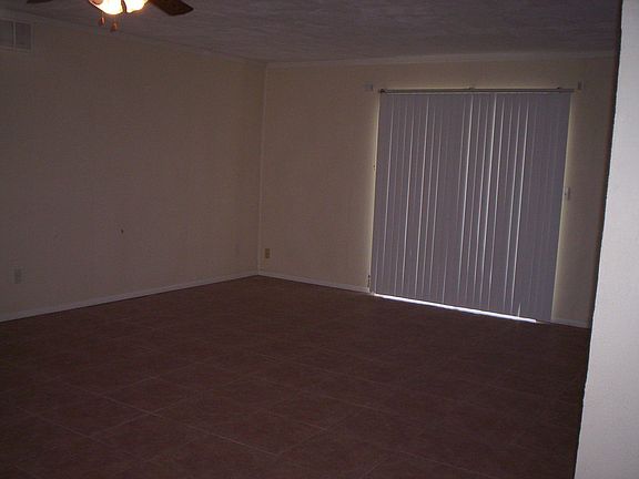 2nd image of 150 SE El Sito Ct