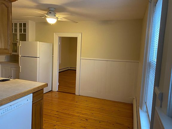 3rd image of 180 Village St #1A