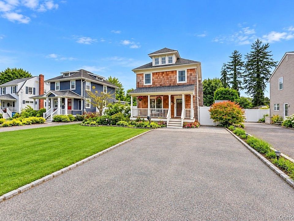 1st image of 52 Lee Avenue
