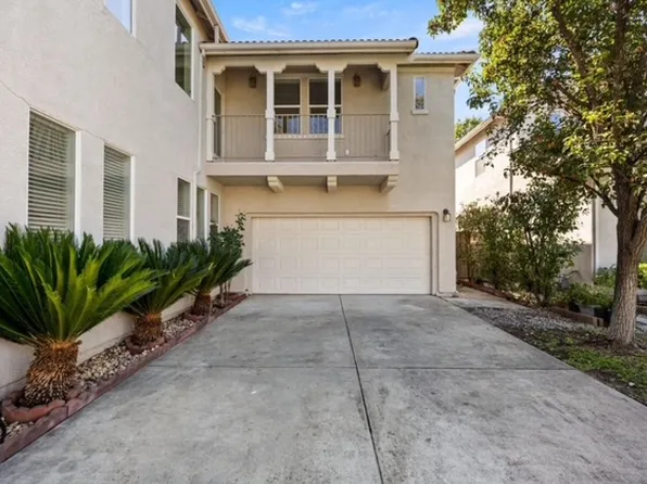 (undisclosed Address), Sacramento, CA 95835