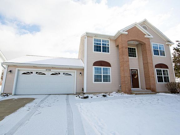 3rd image of 6796 Summerbreeze Dr SE