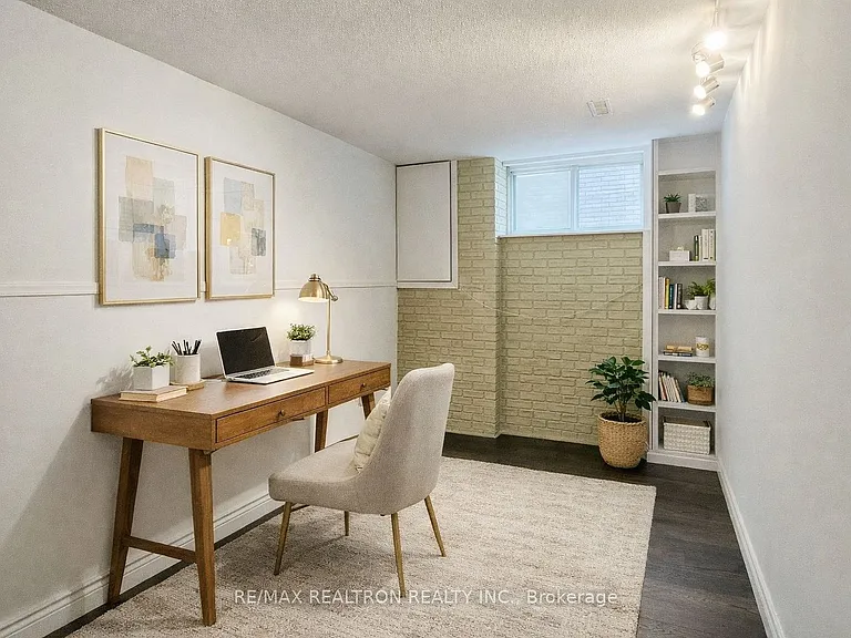 38 Weldrick Rd W #BASEMENT — Photo 3