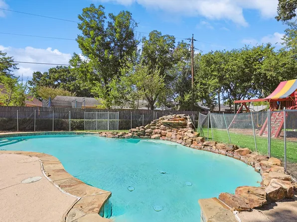 1127 Christopher Ct, Irving, TX 75060