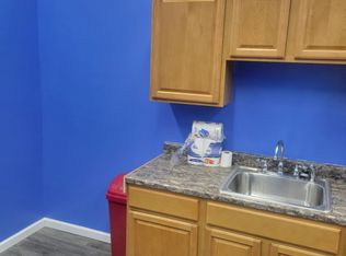 326 Broad St FLOOR 2, Perryville, MD 21903