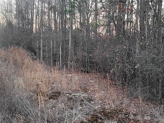 3rd image of 0 Melie Lee Rd #1