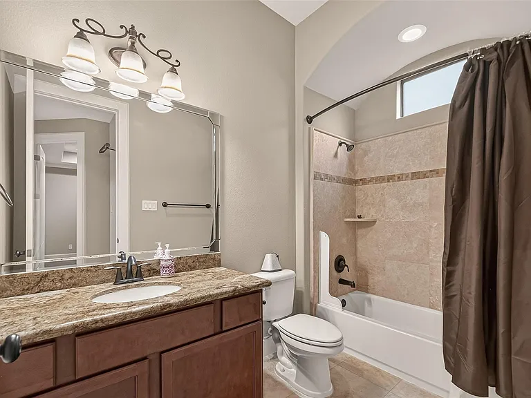5206 Feagan St — Photo 13