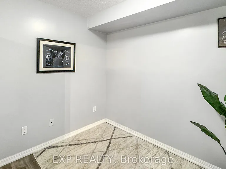 75 Liberty St #419 — Photo 16