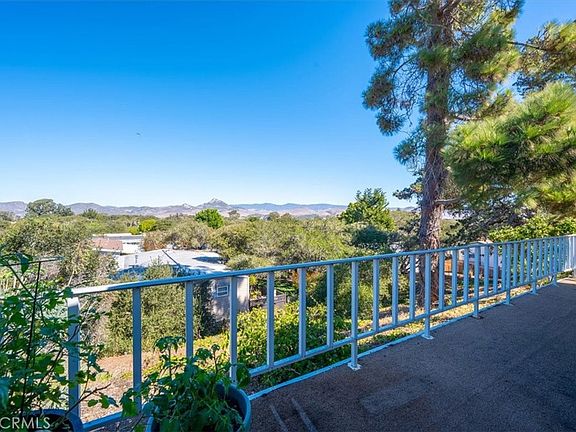 4th image of 1675 Los Osos Valley Rd Space 164