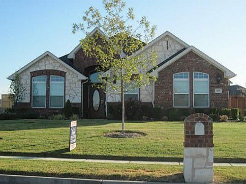 1st image of 1005 Colony Dr
